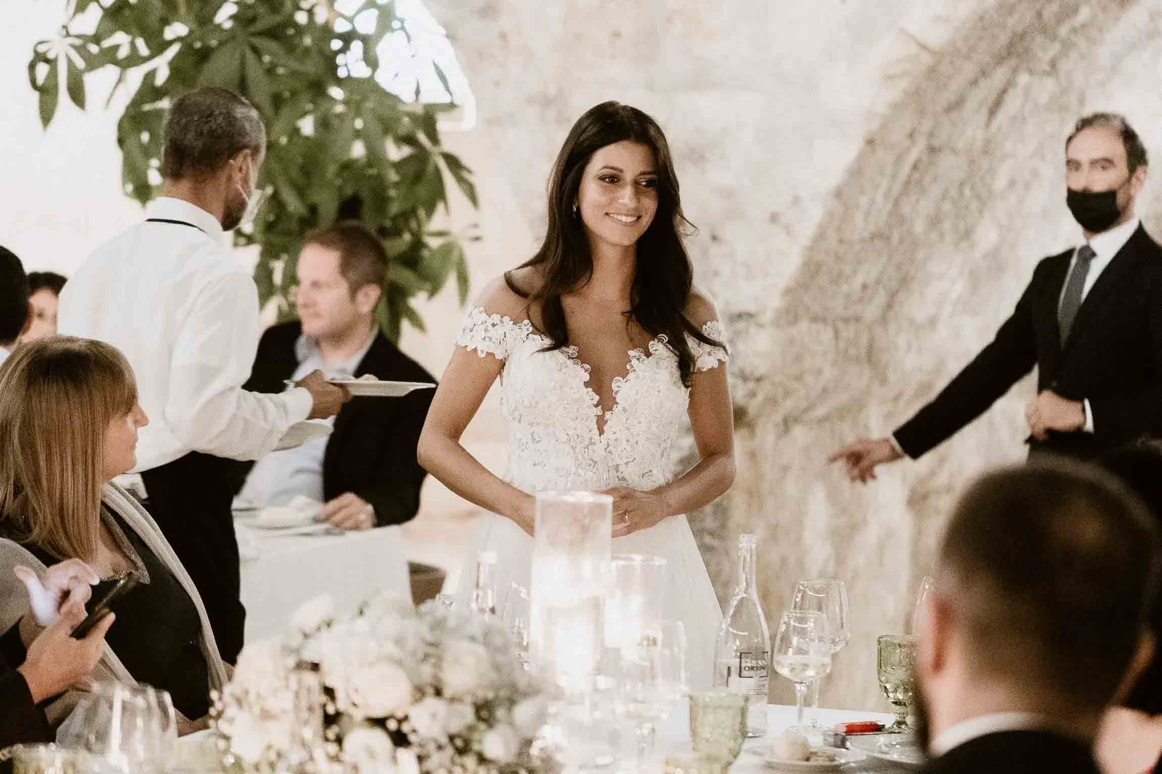 wedding photographer puglia luxury chic minimal masseria fasano san giovanni