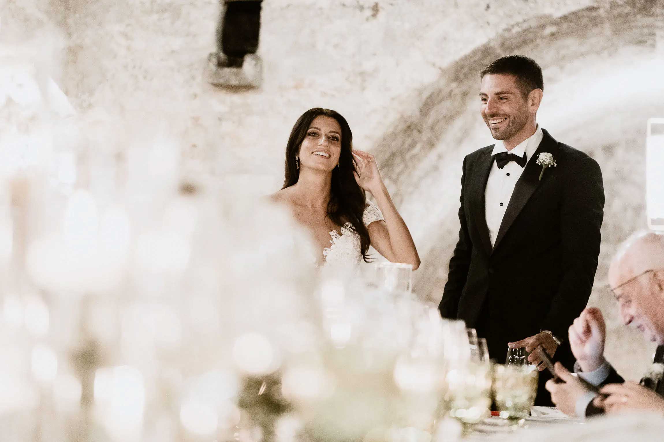 wedding photographer puglia luxury chic minimal masseria fasano san giovanni