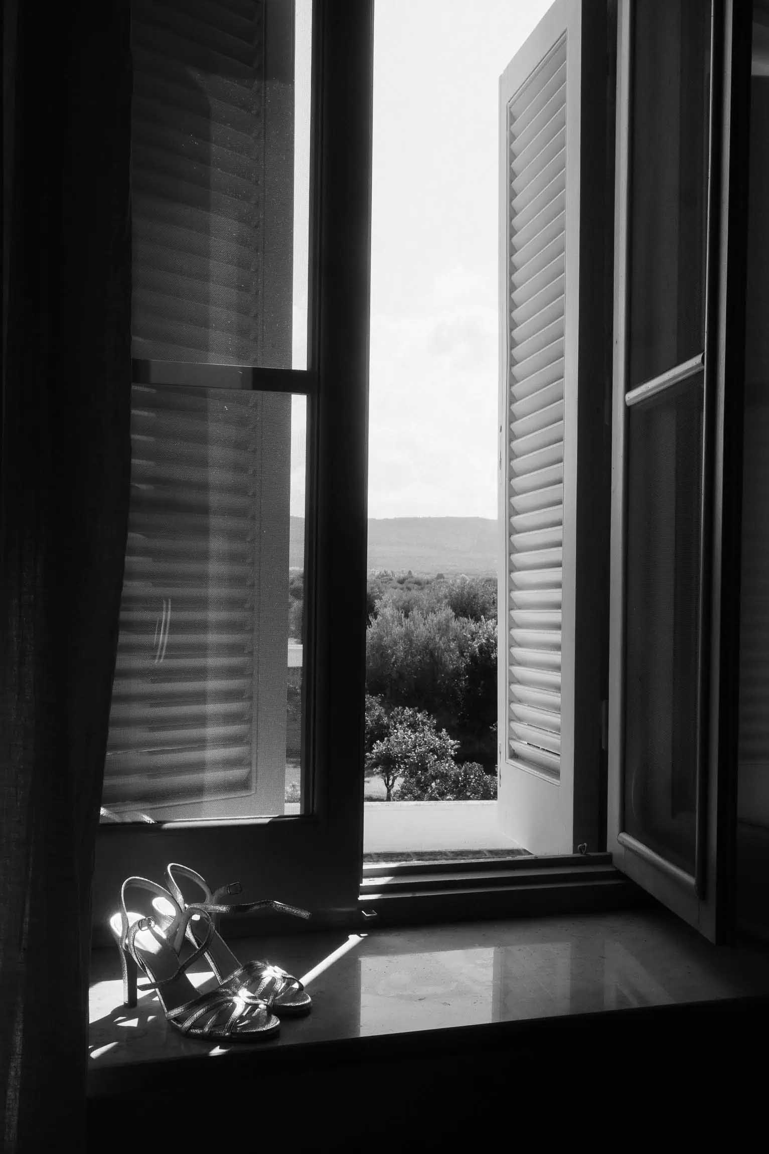 wedding photographer puglia luxury chic minimal masseria fasano san giovanni
