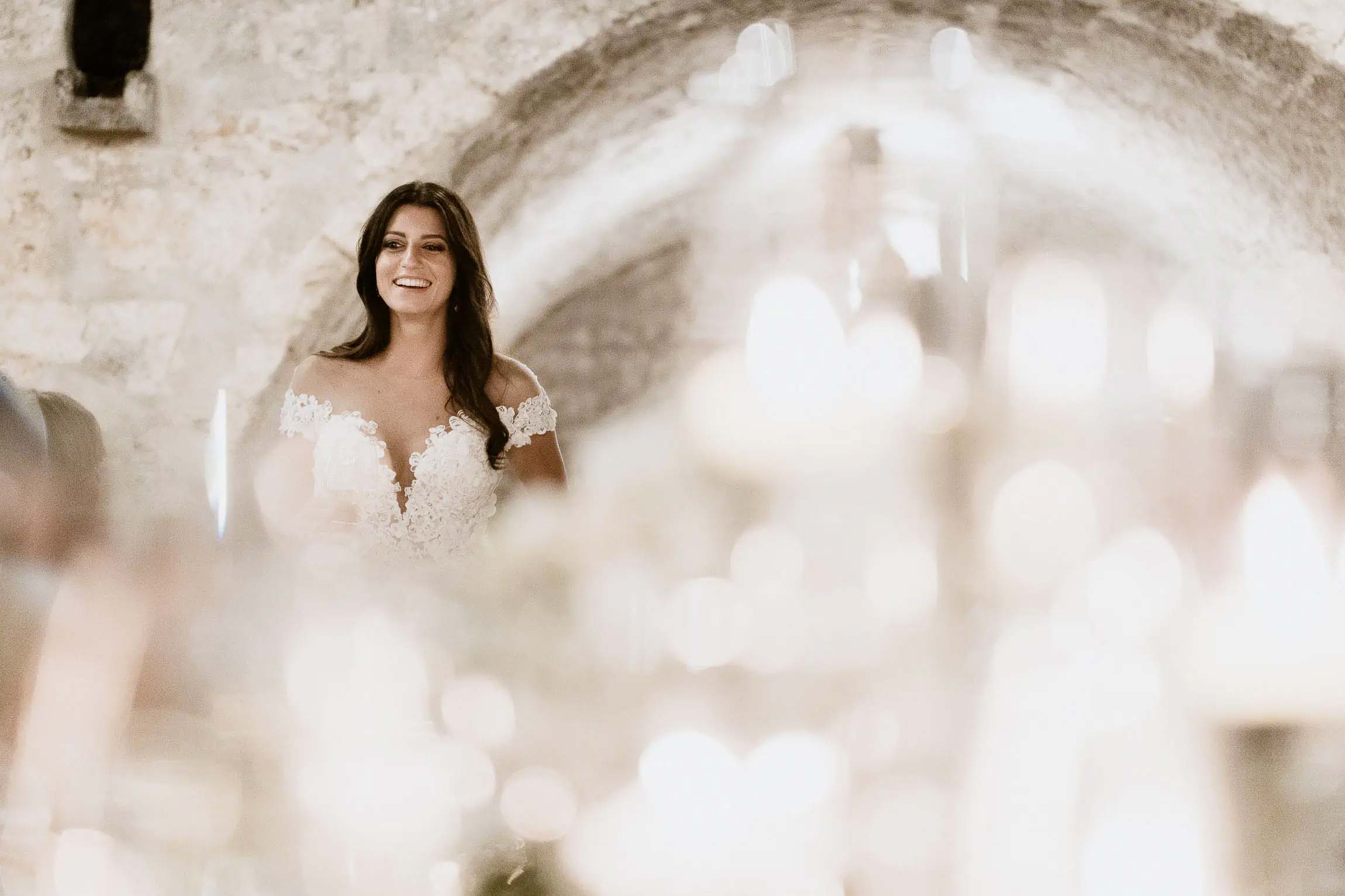 wedding photographer puglia luxury chic minimal masseria fasano san giovanni