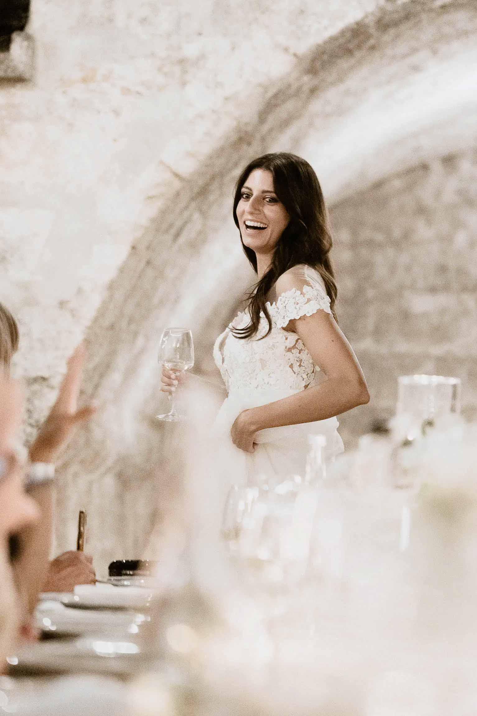 wedding photographer puglia luxury chic minimal masseria fasano san giovanni