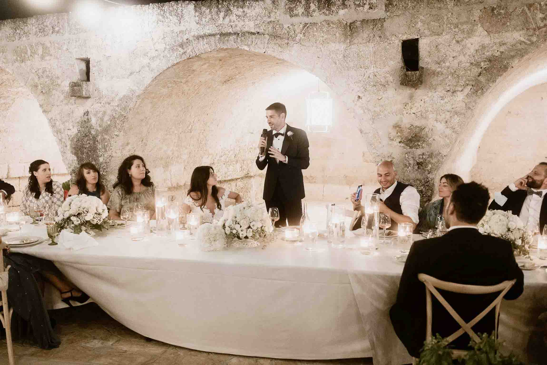 wedding photographer puglia luxury chic minimal masseria fasano san giovanni