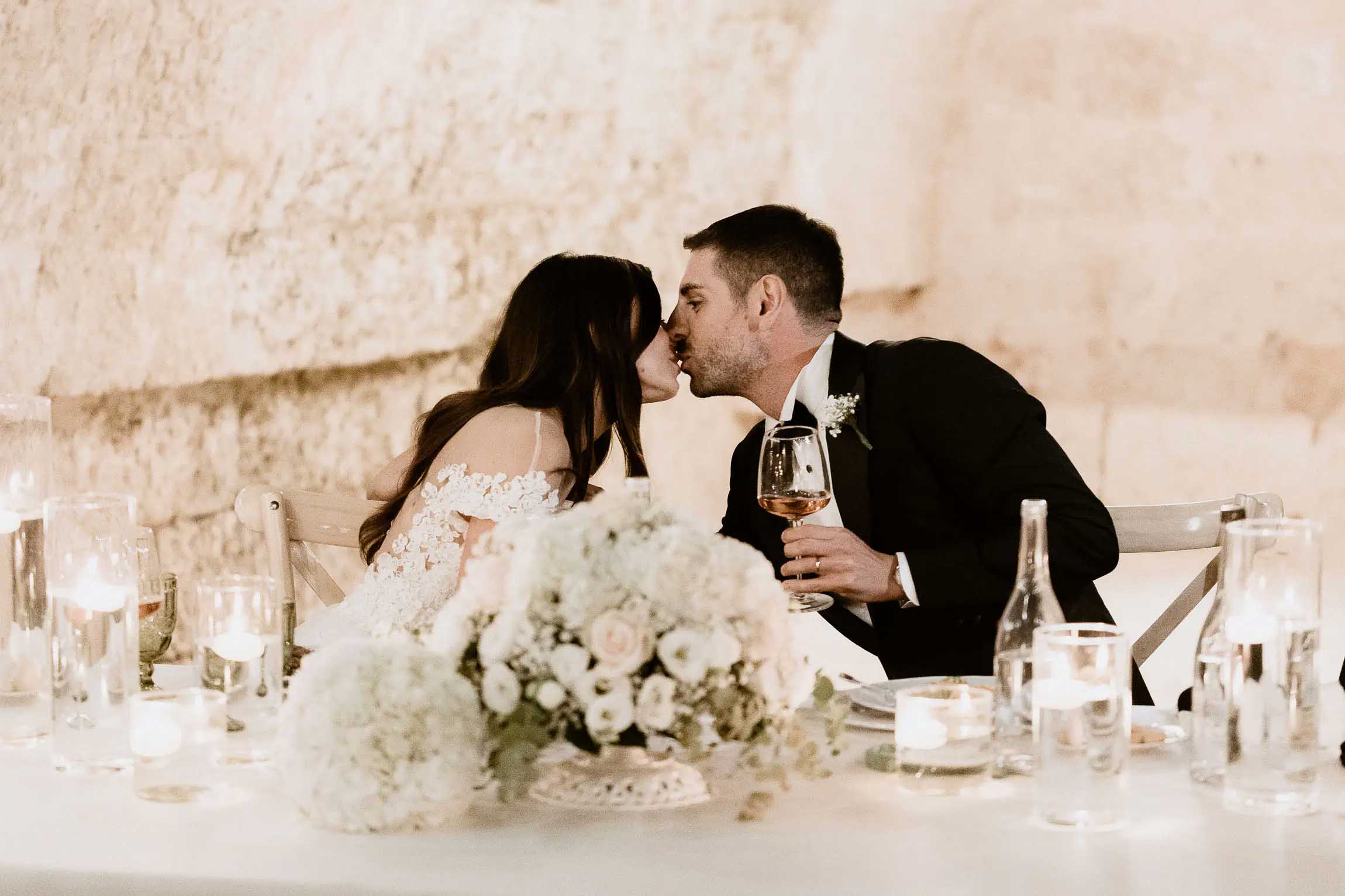 wedding photographer puglia luxury chic minimal masseria fasano san giovanni