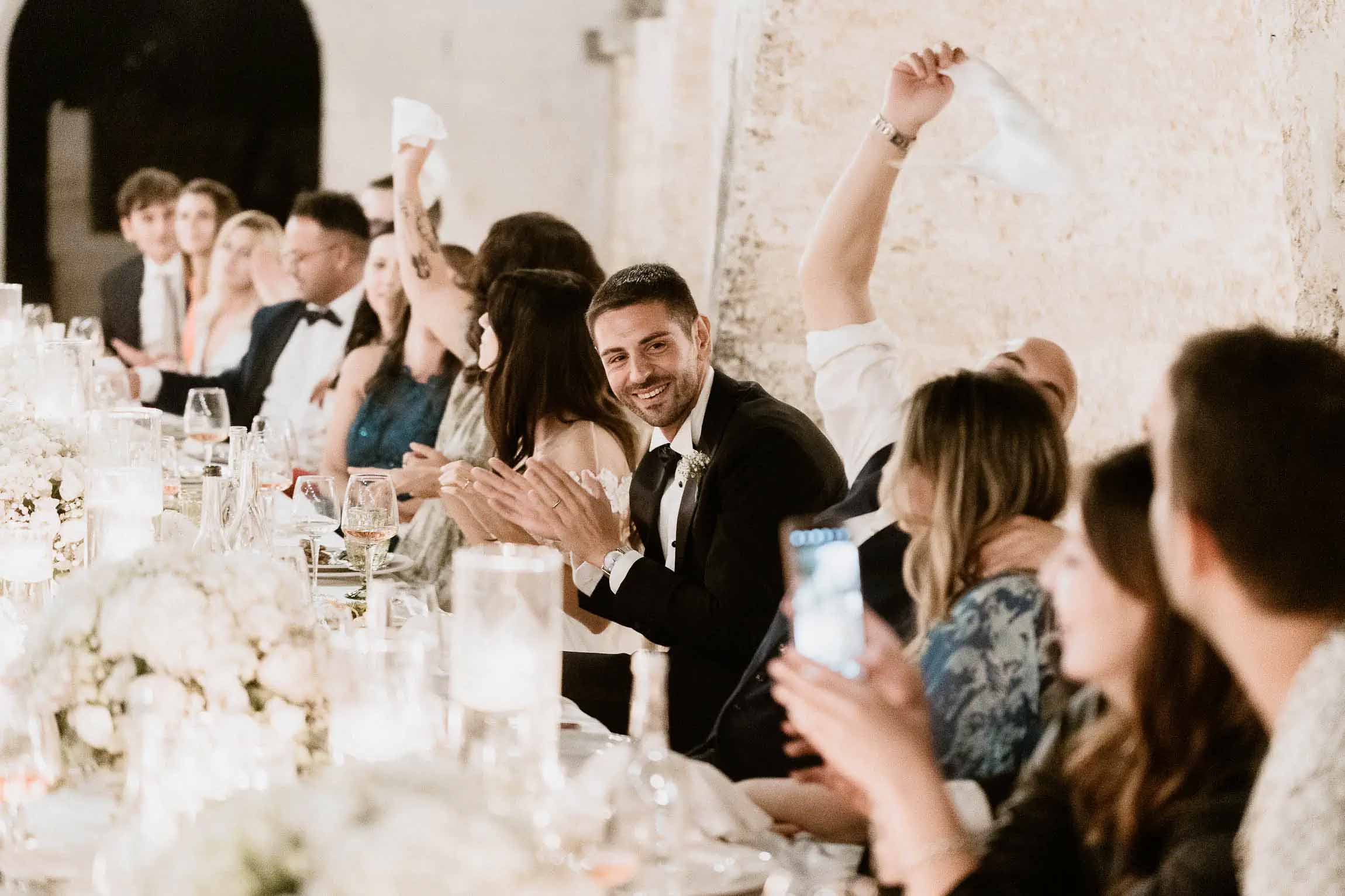 wedding photographer puglia luxury chic minimal masseria fasano san giovanni