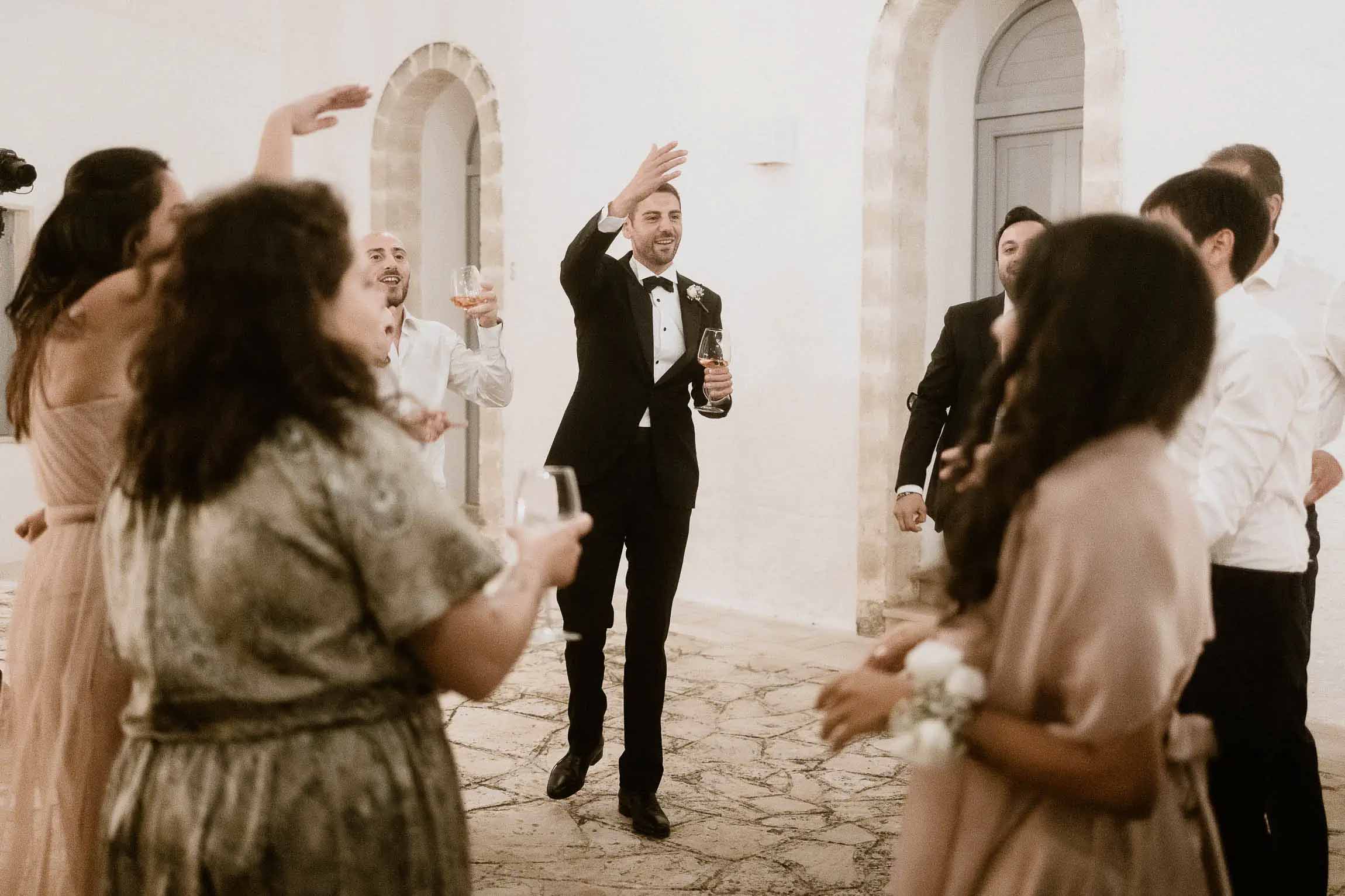 wedding photographer puglia luxury chic minimal masseria fasano san giovanni