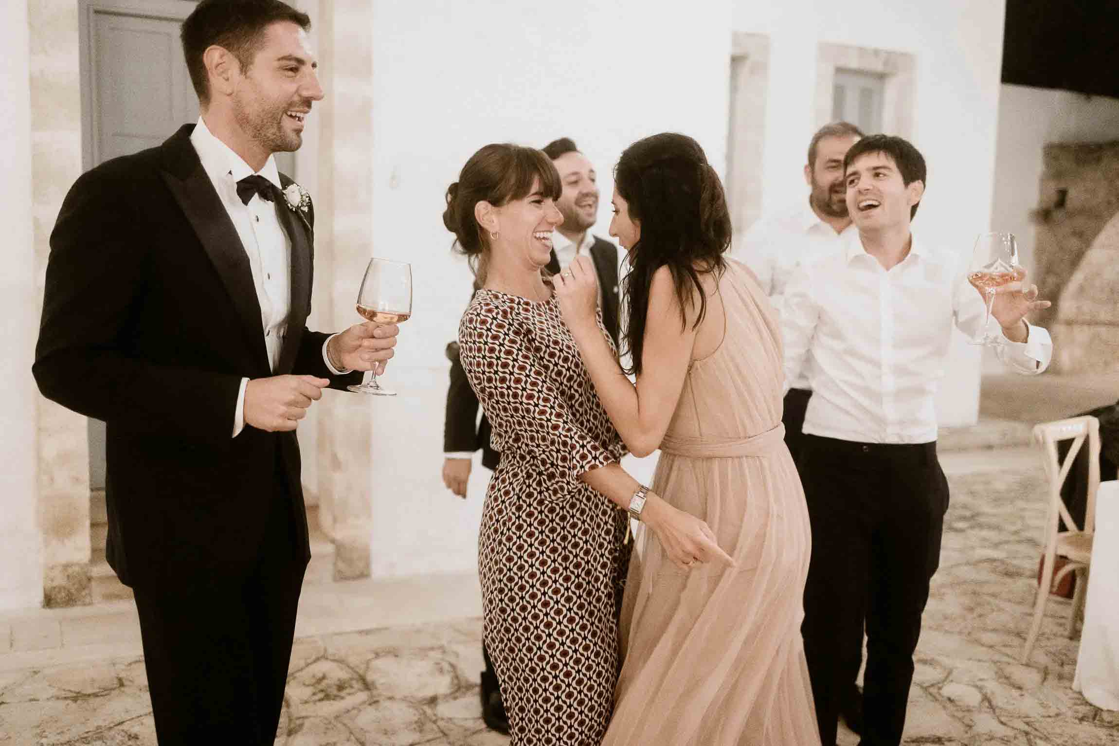 wedding photographer puglia luxury chic minimal masseria fasano san giovanni
