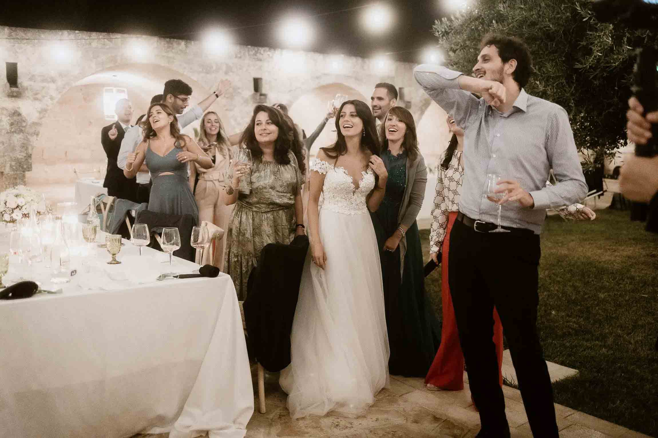 wedding photographer puglia luxury chic minimal masseria fasano san giovanni