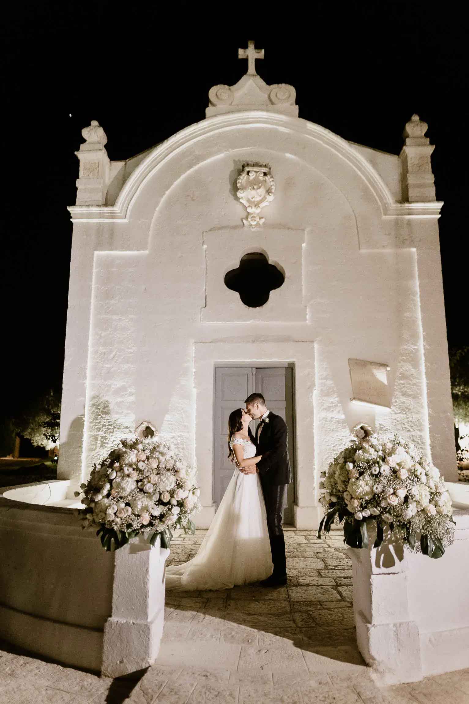 wedding photographer puglia luxury chic minimal masseria fasano san giovanni