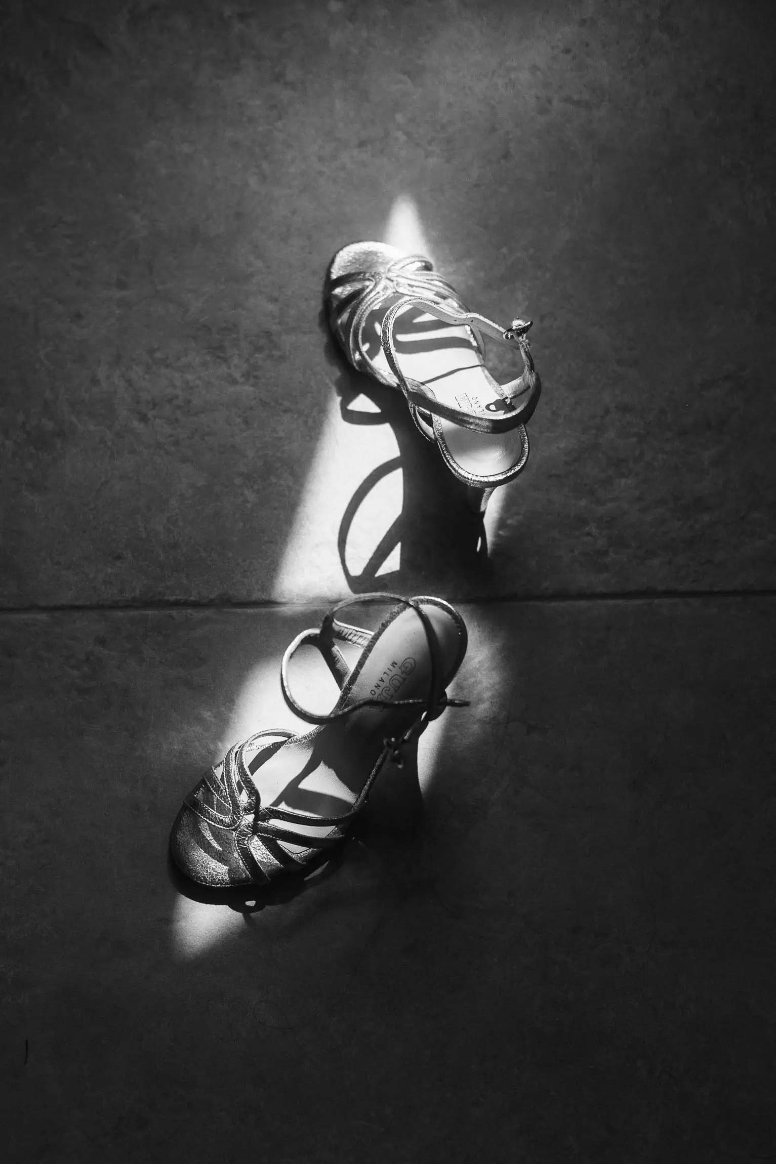 wedding photographer puglia luxury chic minimal masseria fasano san giovanni
