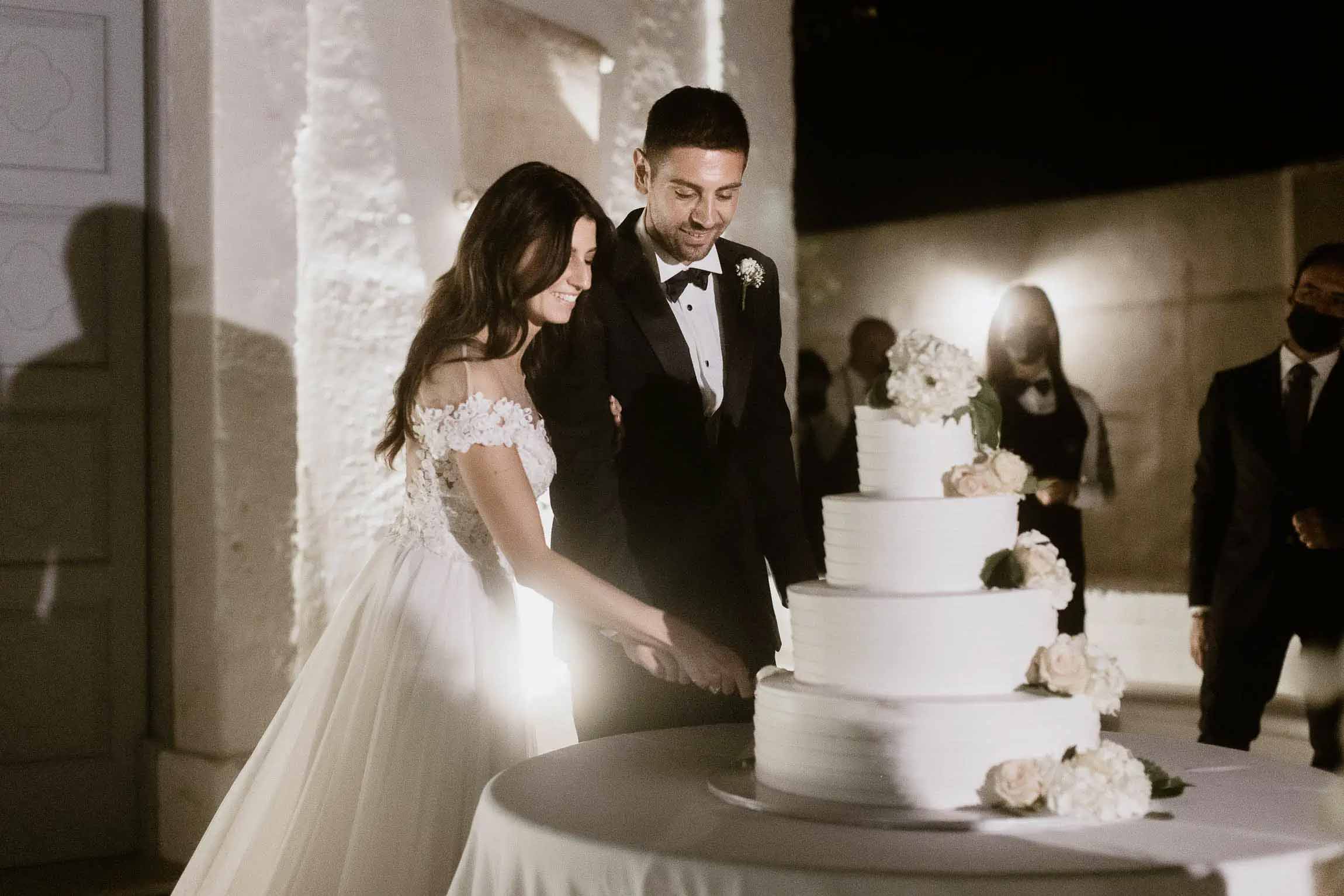 wedding photographer puglia luxury chic minimal masseria fasano san giovanni