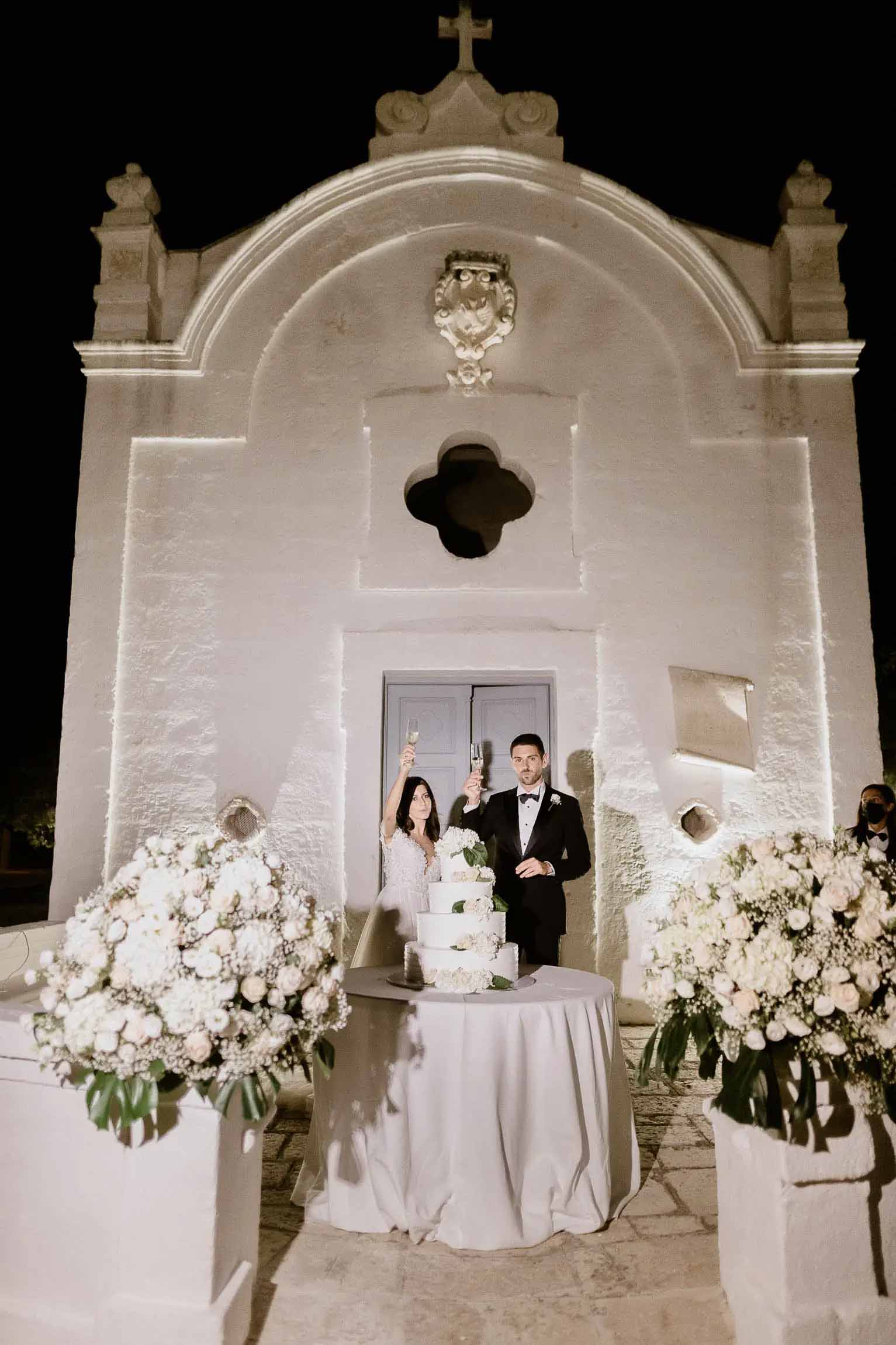 wedding photographer puglia luxury chic minimal masseria fasano san giovanni