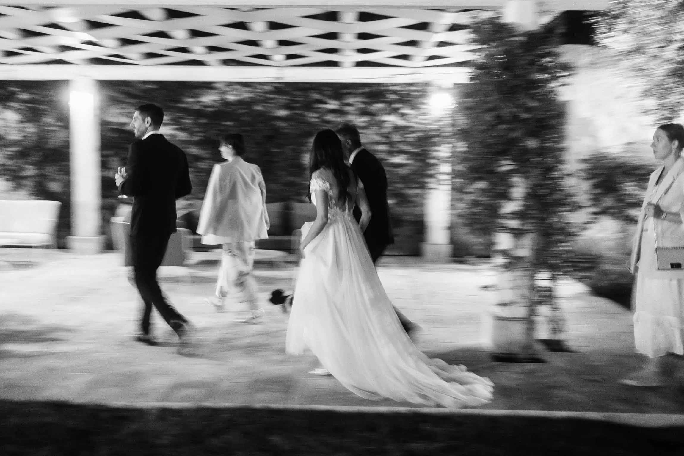 wedding photographer puglia luxury chic minimal masseria fasano san giovanni