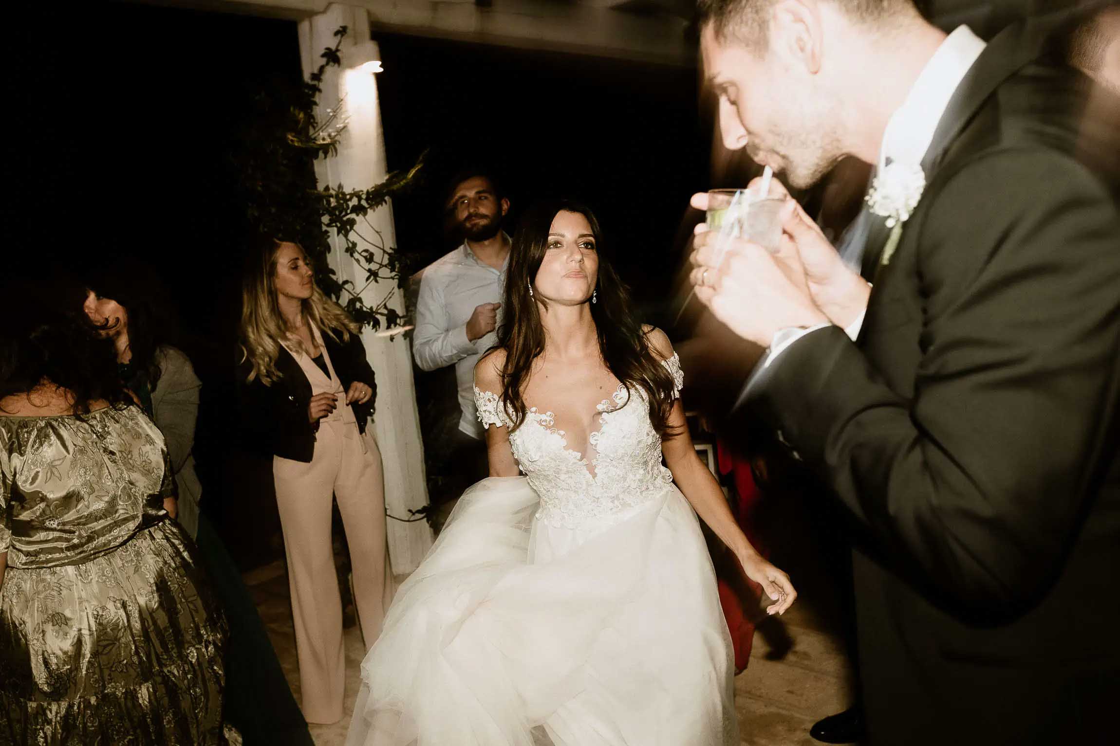 wedding photographer puglia luxury chic minimal masseria fasano san giovanni