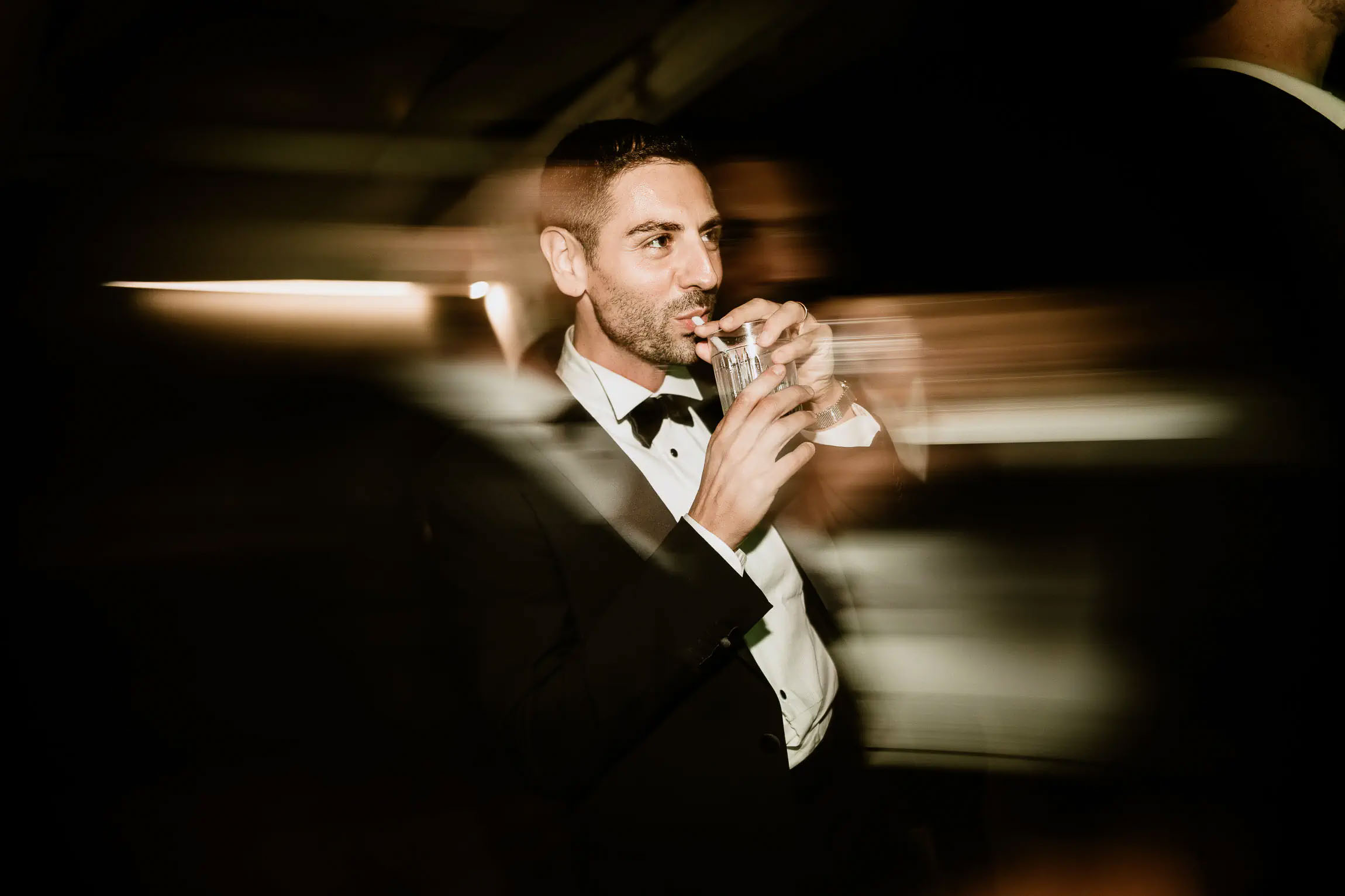 wedding photographer puglia luxury chic minimal masseria fasano san giovanni