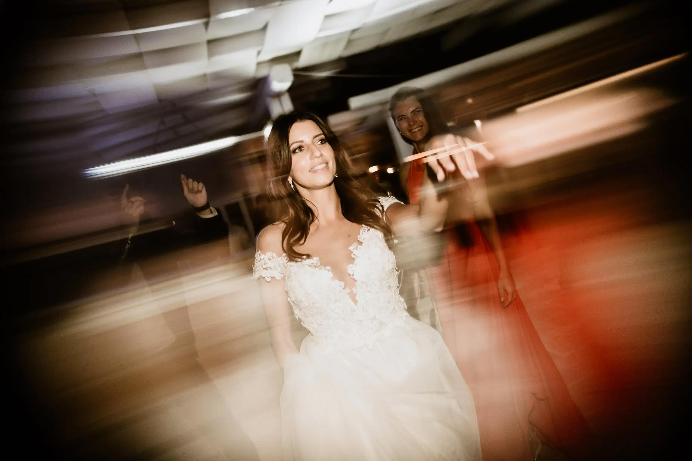 wedding photographer puglia luxury chic minimal masseria fasano san giovanni